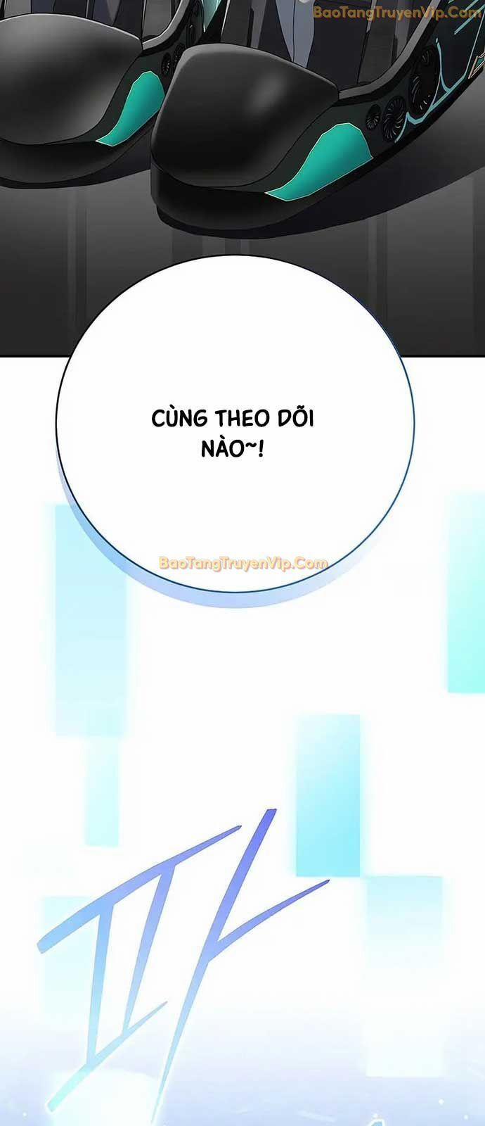 Stream Của Cung Thủ Thiên Tài 53 trang 49