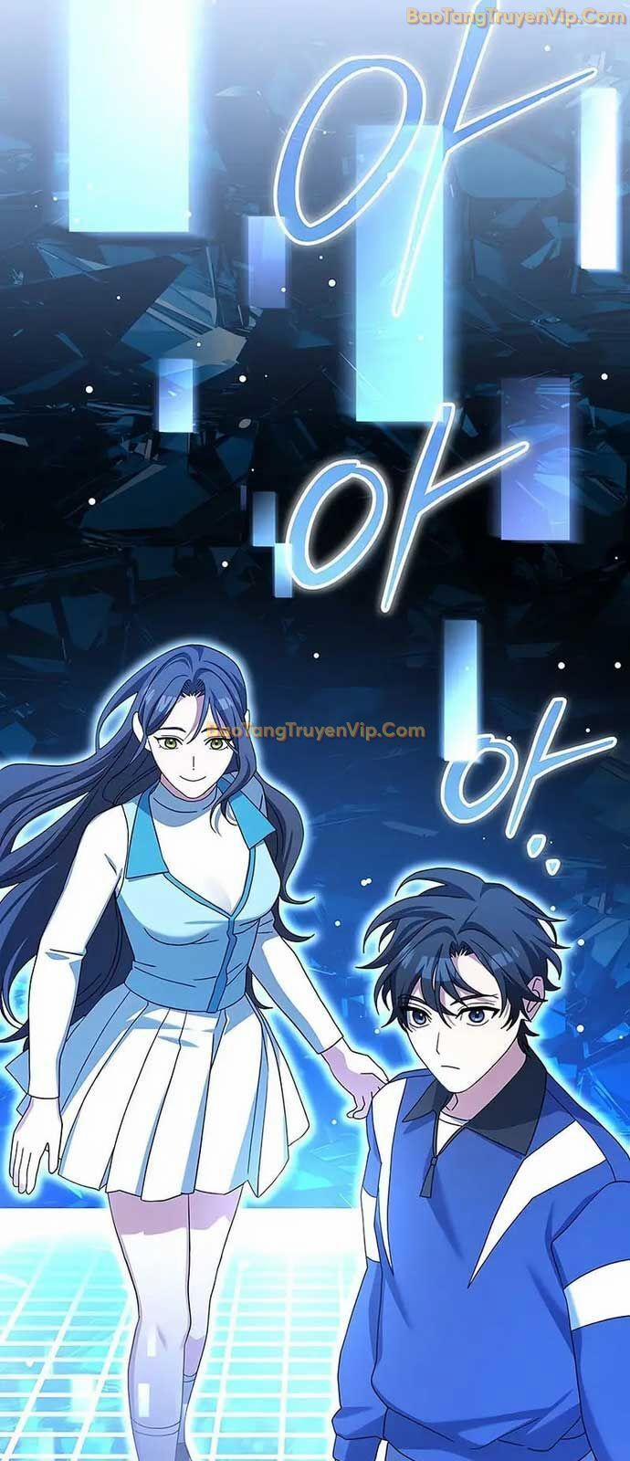 Stream Của Cung Thủ Thiên Tài 53 trang 50