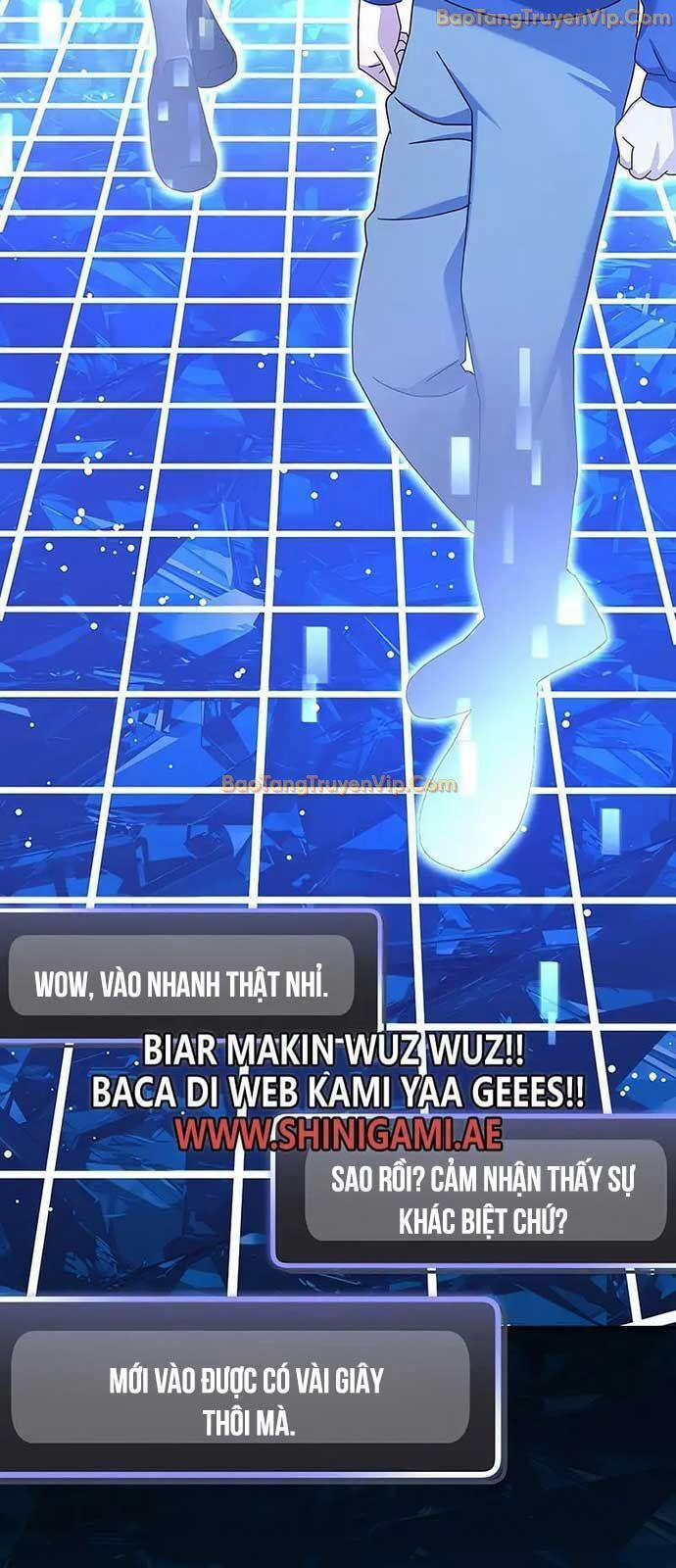 Stream Của Cung Thủ Thiên Tài 53 trang 51