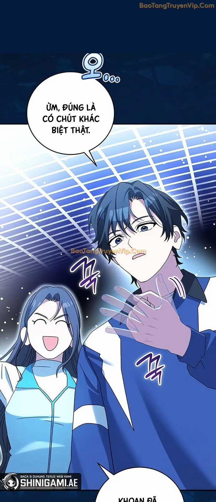 Stream Của Cung Thủ Thiên Tài 53 trang 52