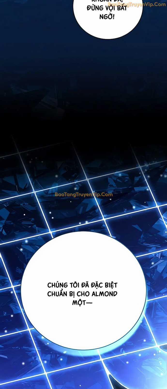 Stream Của Cung Thủ Thiên Tài 53 trang 53