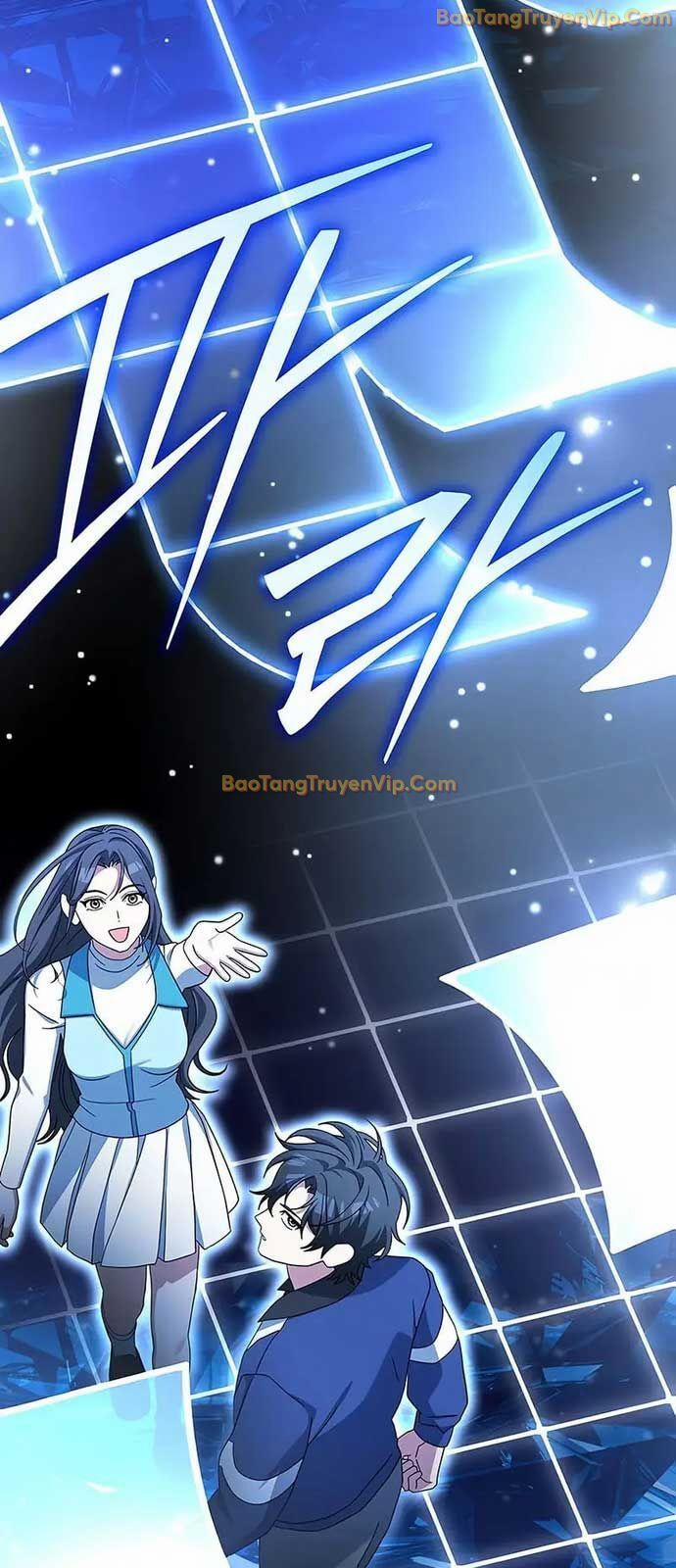 Stream Của Cung Thủ Thiên Tài 53 trang 54