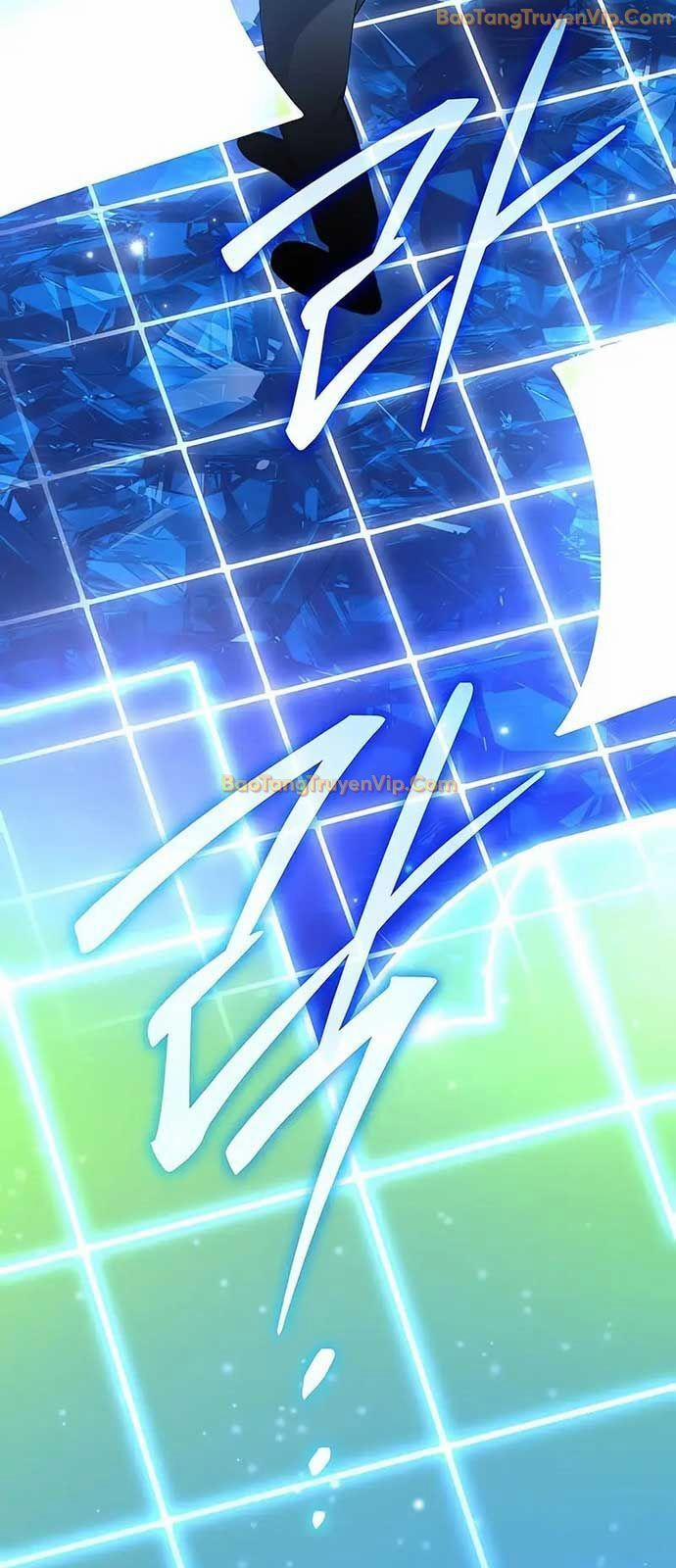 Stream Của Cung Thủ Thiên Tài 53 trang 55