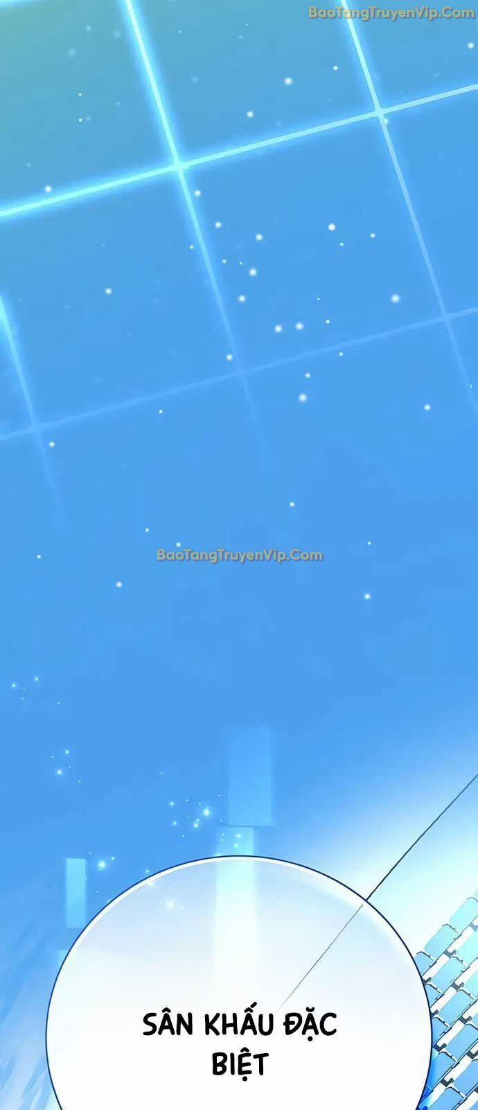 Stream Của Cung Thủ Thiên Tài 53 trang 56