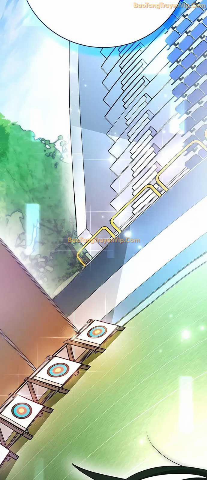 Stream Của Cung Thủ Thiên Tài 53 trang 57