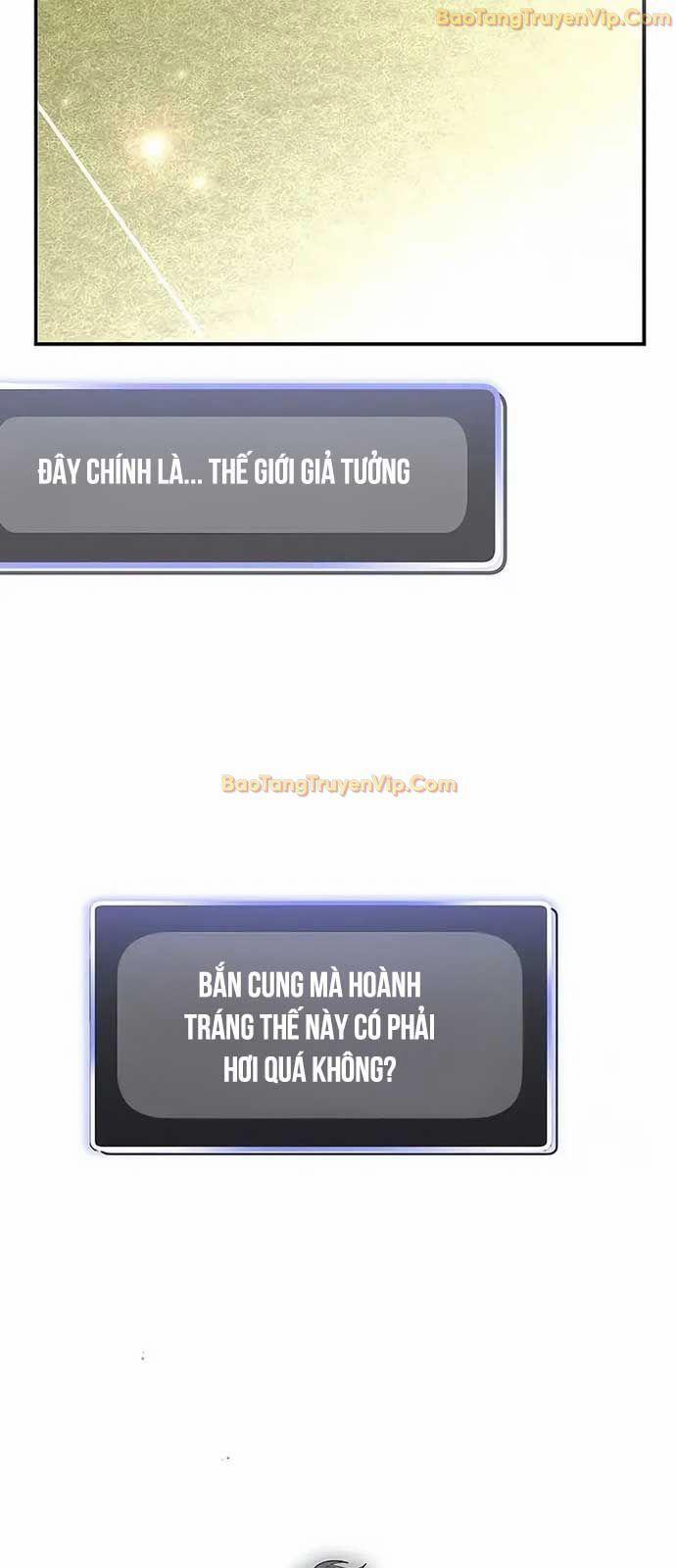 Stream Của Cung Thủ Thiên Tài 53 trang 59