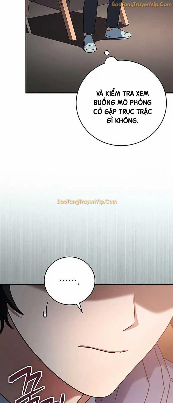 Stream Của Cung Thủ Thiên Tài 53 trang 6