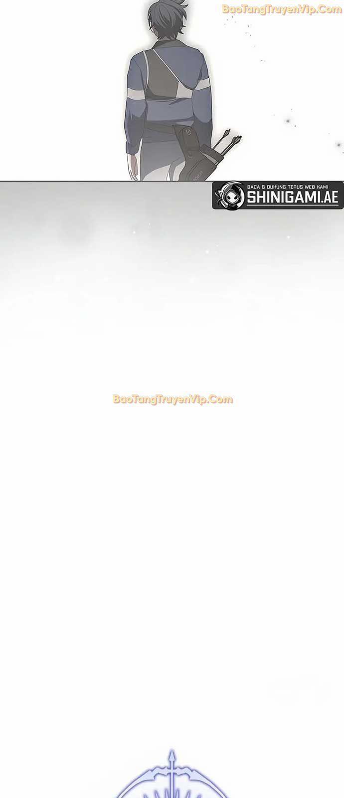 Stream Của Cung Thủ Thiên Tài 53 trang 60