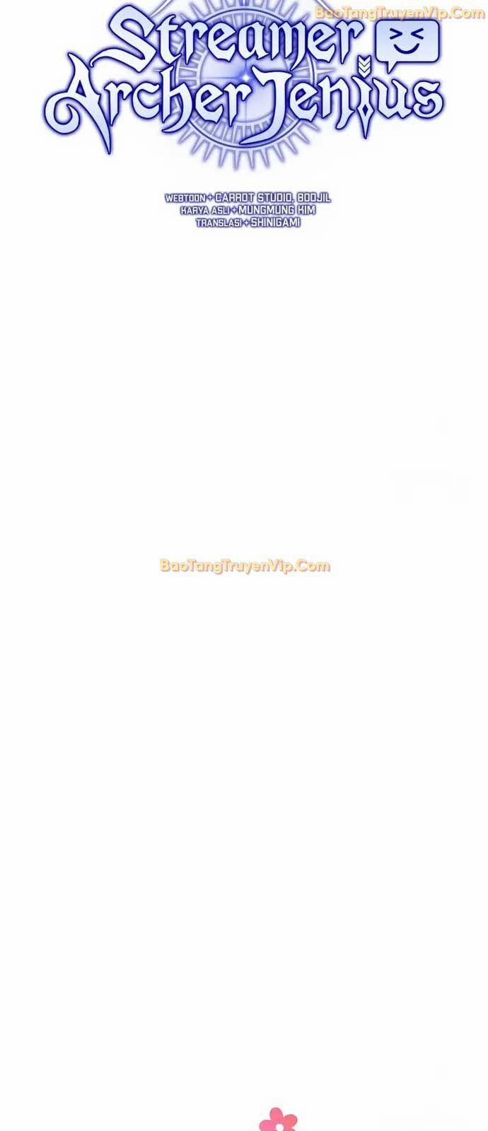 Stream Của Cung Thủ Thiên Tài 53 trang 61