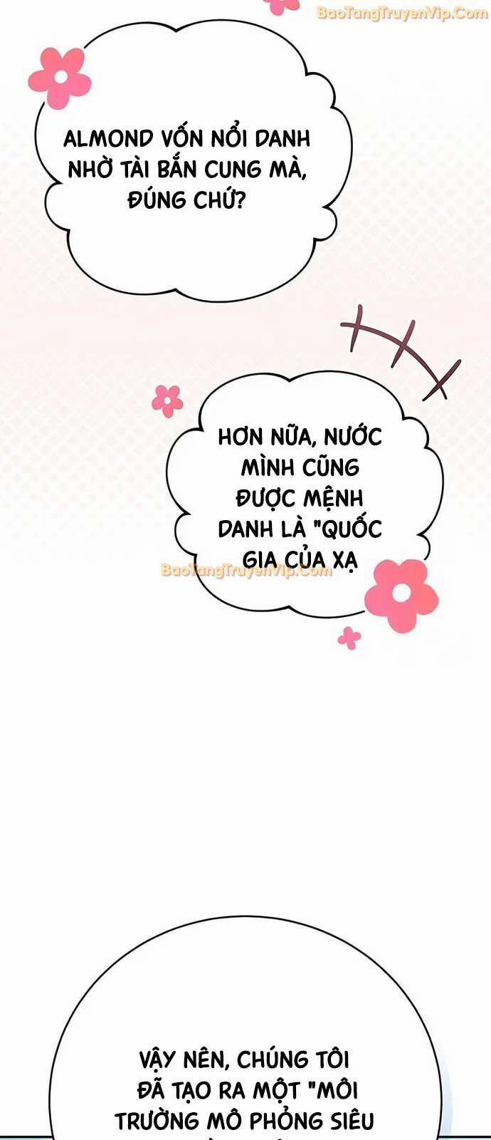 Stream Của Cung Thủ Thiên Tài 53 trang 62