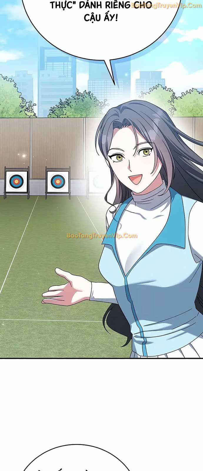 Stream Của Cung Thủ Thiên Tài 53 trang 63