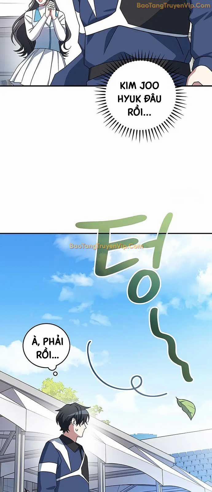 Stream Của Cung Thủ Thiên Tài 53 trang 65