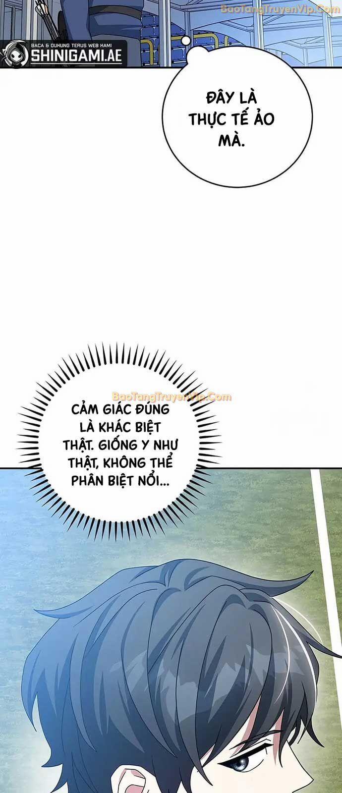 Stream Của Cung Thủ Thiên Tài 53 trang 66