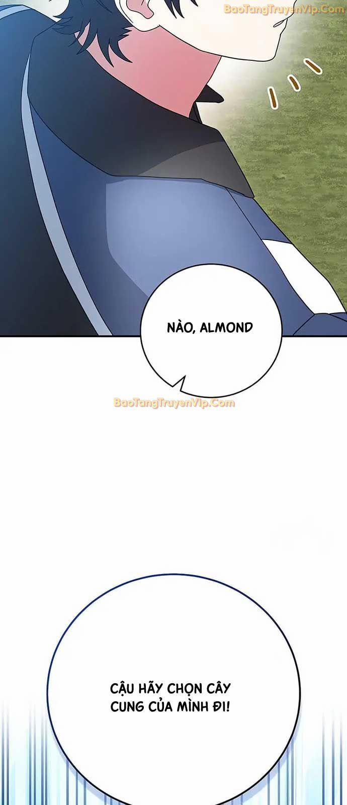 Stream Của Cung Thủ Thiên Tài 53 trang 67