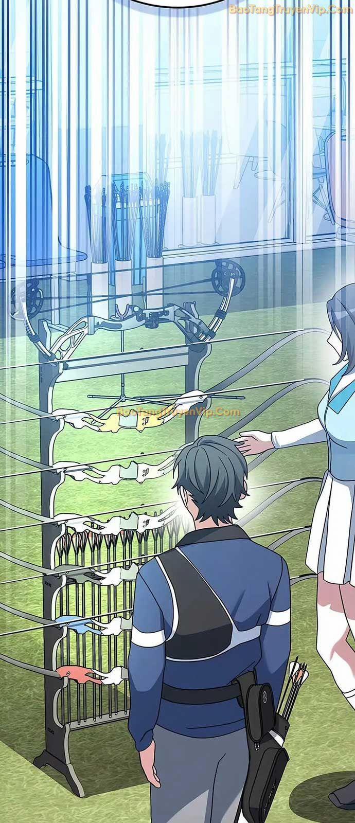 Stream Của Cung Thủ Thiên Tài 53 trang 68