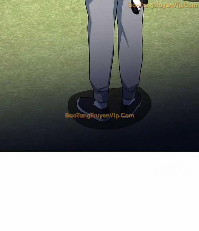 Stream Của Cung Thủ Thiên Tài 53 trang 69