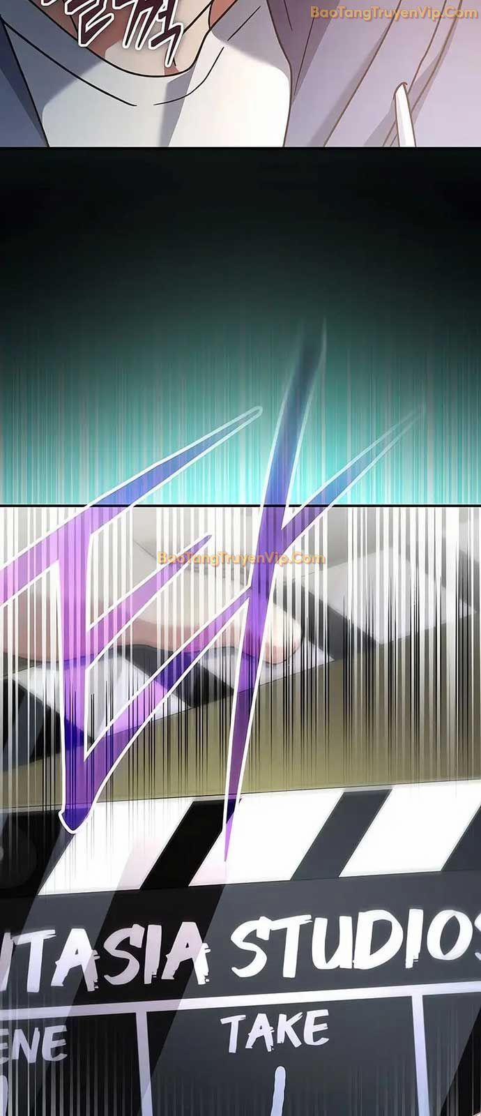 Stream Của Cung Thủ Thiên Tài 53 trang 7