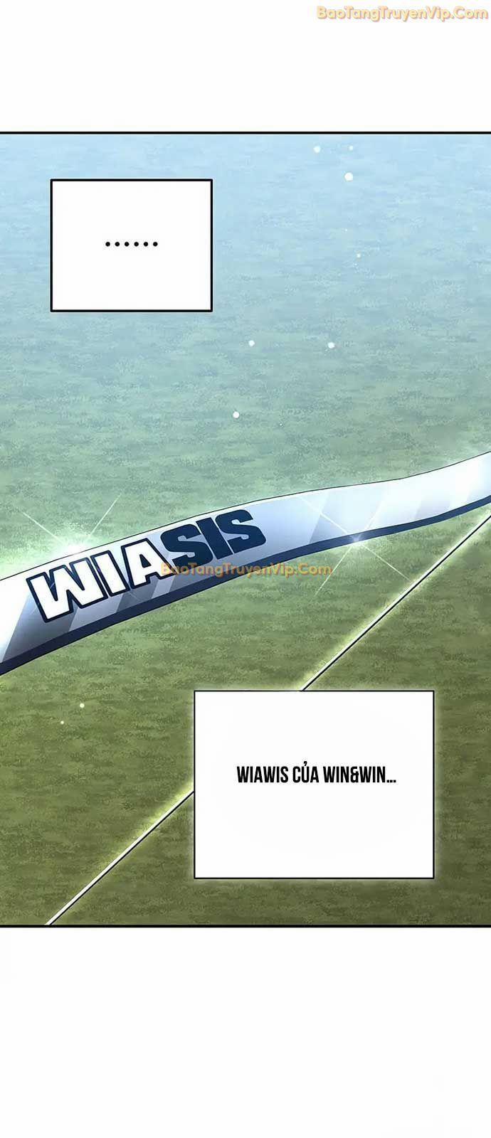 Stream Của Cung Thủ Thiên Tài 53 trang 70