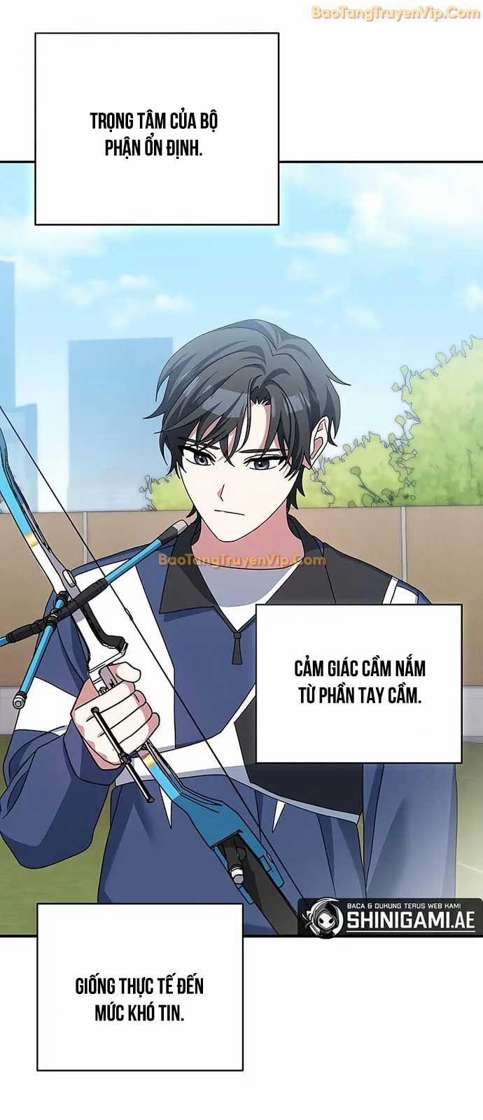 Stream Của Cung Thủ Thiên Tài 53 trang 71