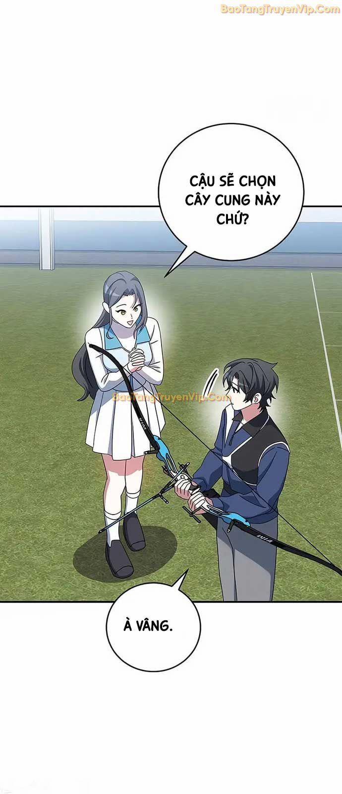Stream Của Cung Thủ Thiên Tài 53 trang 72