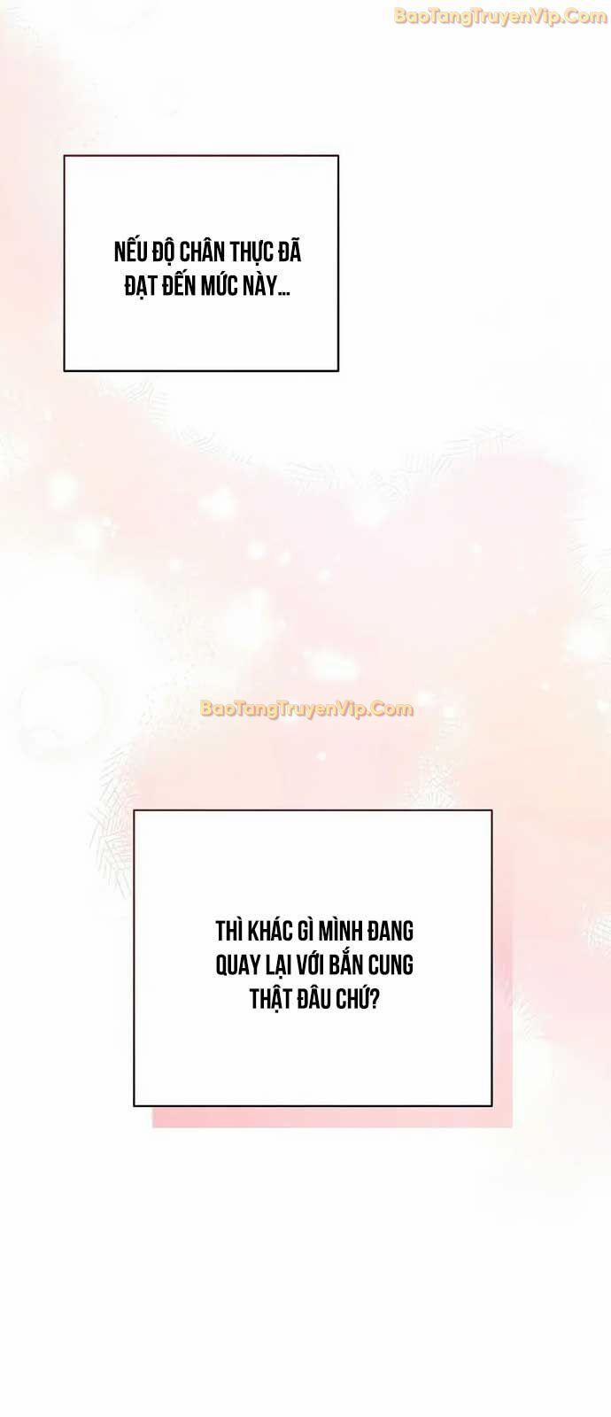 Stream Của Cung Thủ Thiên Tài 53 trang 73