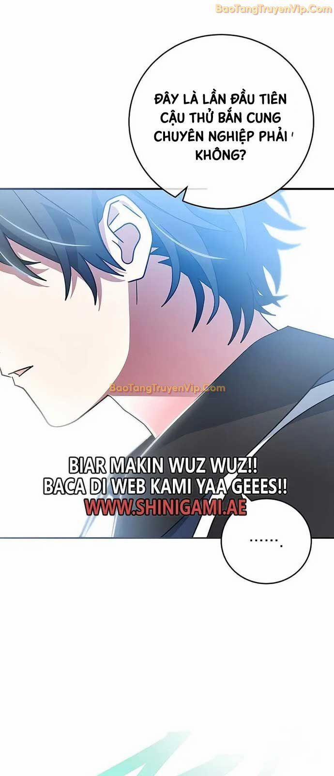 Stream Của Cung Thủ Thiên Tài 53 trang 74