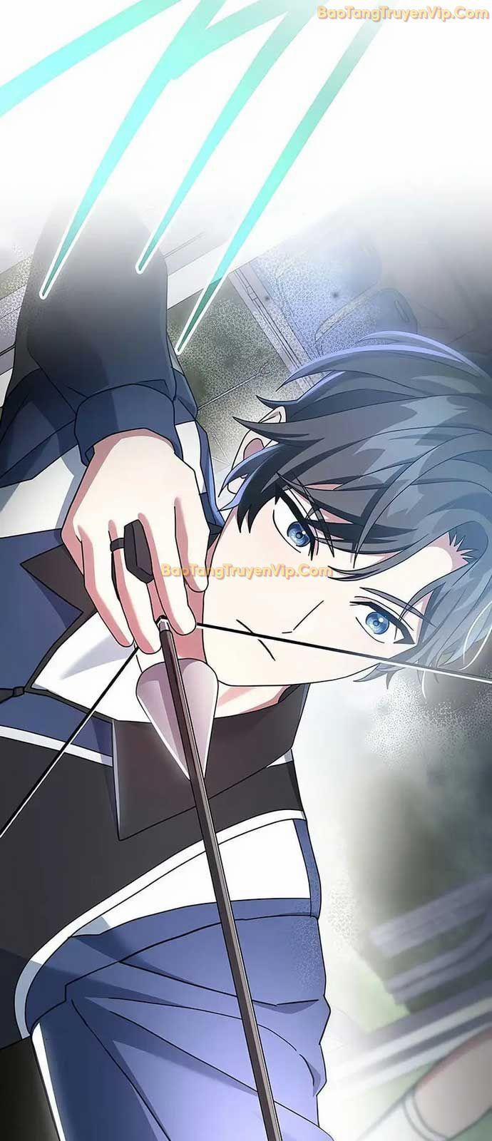 Stream Của Cung Thủ Thiên Tài 53 trang 75