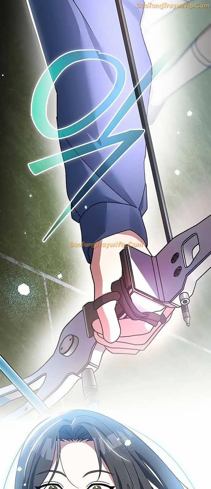 Stream Của Cung Thủ Thiên Tài 53 trang 76