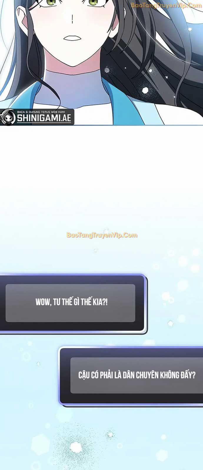 Stream Của Cung Thủ Thiên Tài 53 trang 77