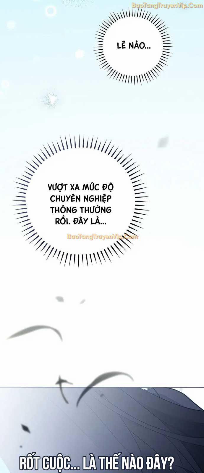 Stream Của Cung Thủ Thiên Tài 53 trang 78
