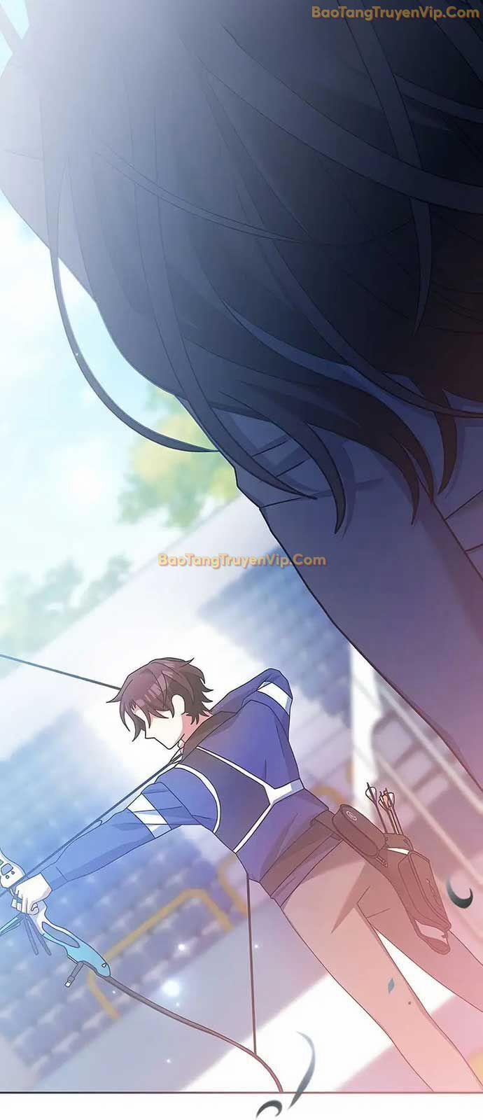 Stream Của Cung Thủ Thiên Tài 53 trang 79