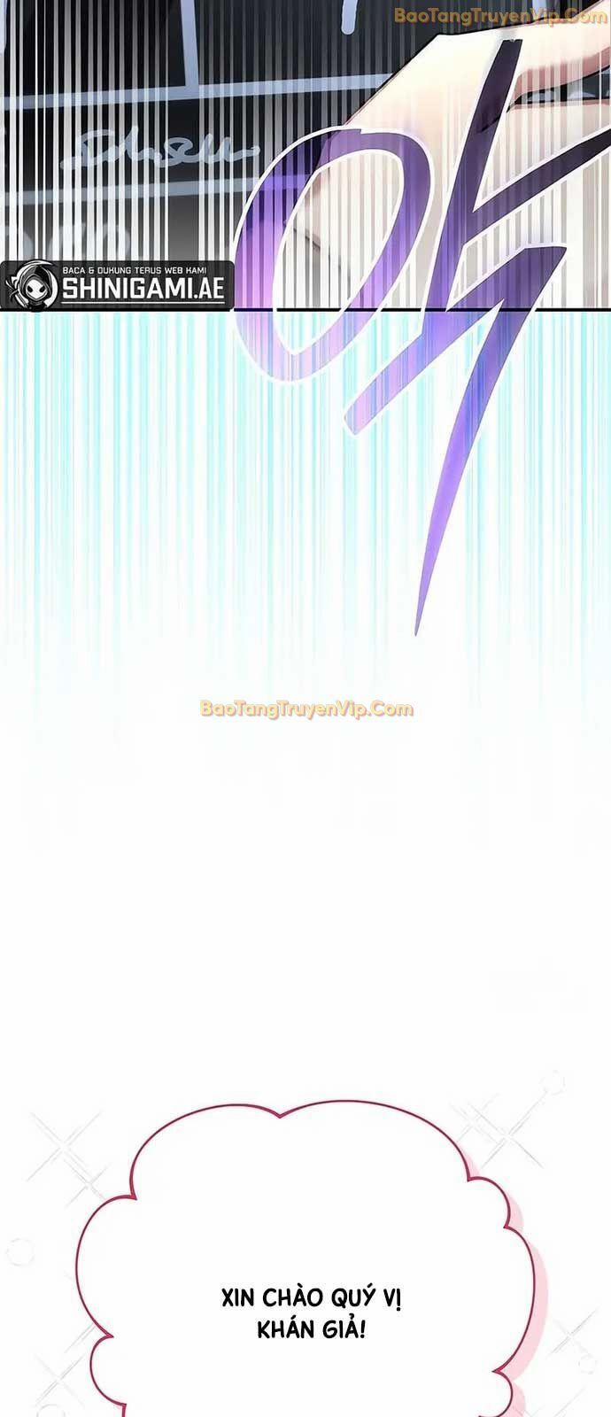 Stream Của Cung Thủ Thiên Tài 53 trang 8