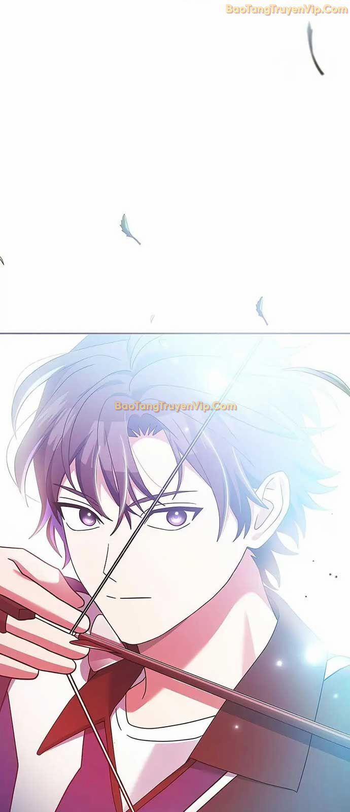 Stream Của Cung Thủ Thiên Tài 53 trang 80