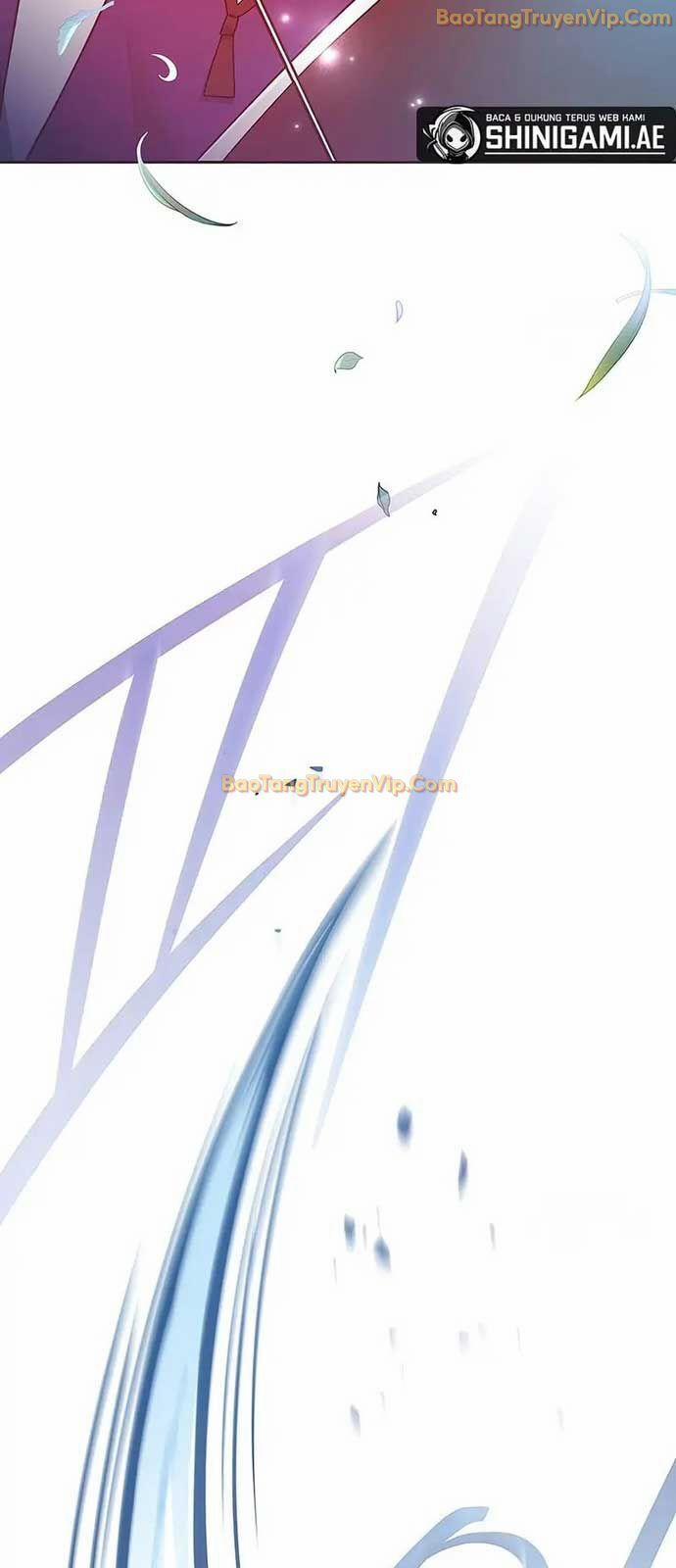 Stream Của Cung Thủ Thiên Tài 53 trang 81