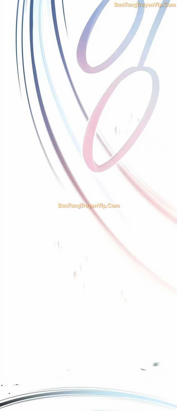 Stream Của Cung Thủ Thiên Tài 53 trang 82