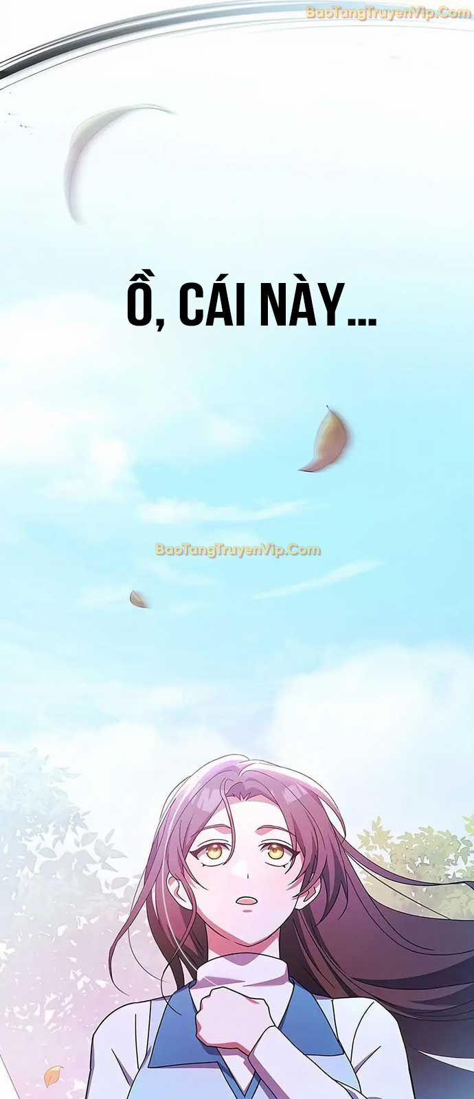 Stream Của Cung Thủ Thiên Tài 53 trang 83