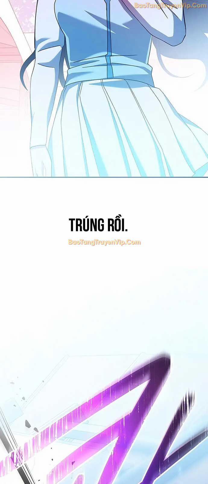 Stream Của Cung Thủ Thiên Tài 53 trang 84