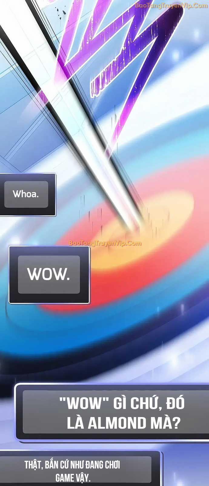 Stream Của Cung Thủ Thiên Tài 53 trang 85