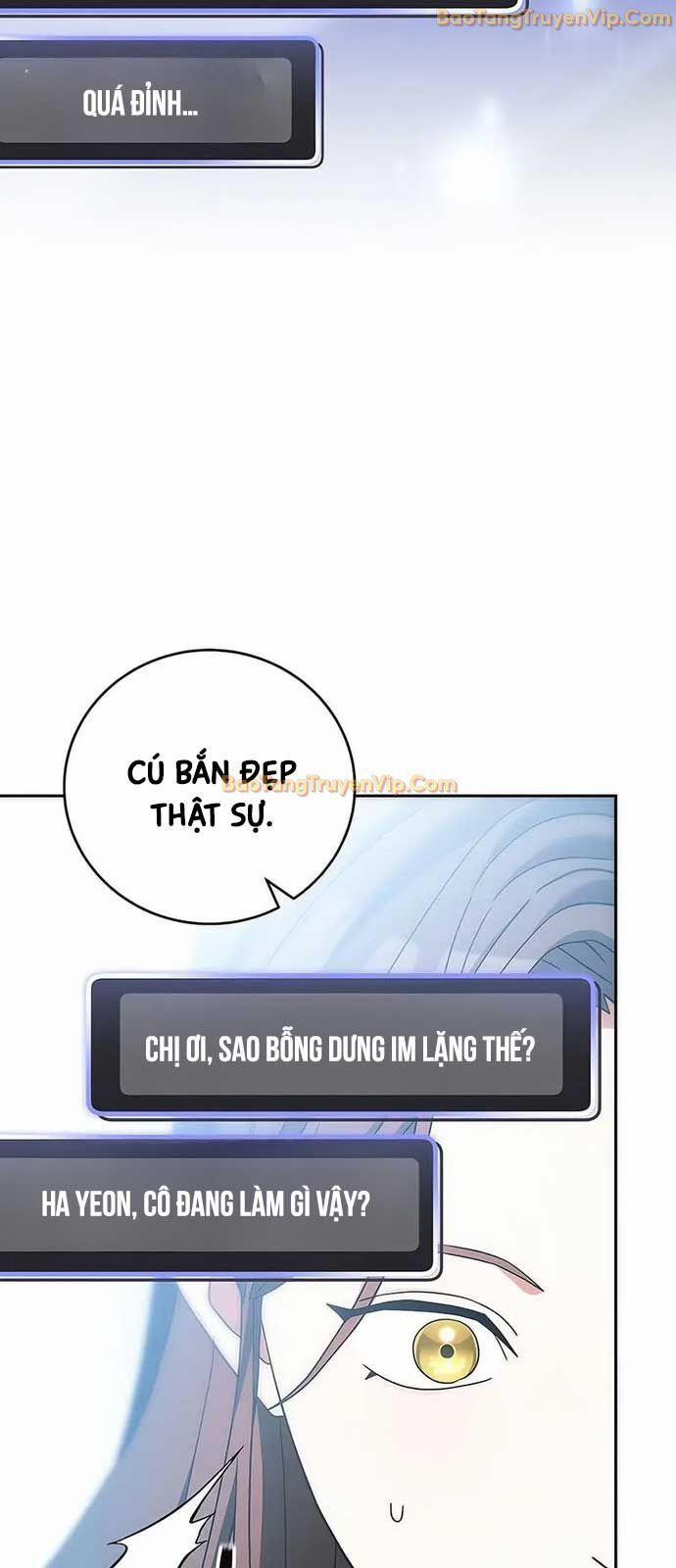 Stream Của Cung Thủ Thiên Tài 53 trang 86