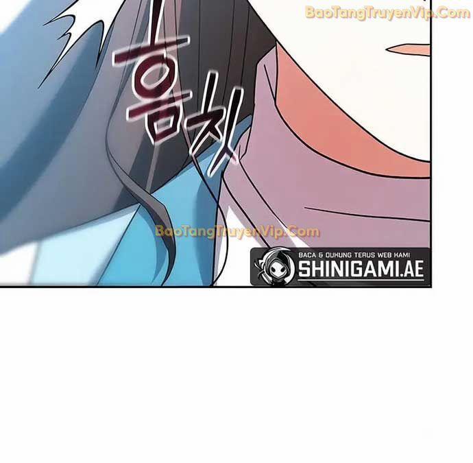 Stream Của Cung Thủ Thiên Tài 53 trang 87