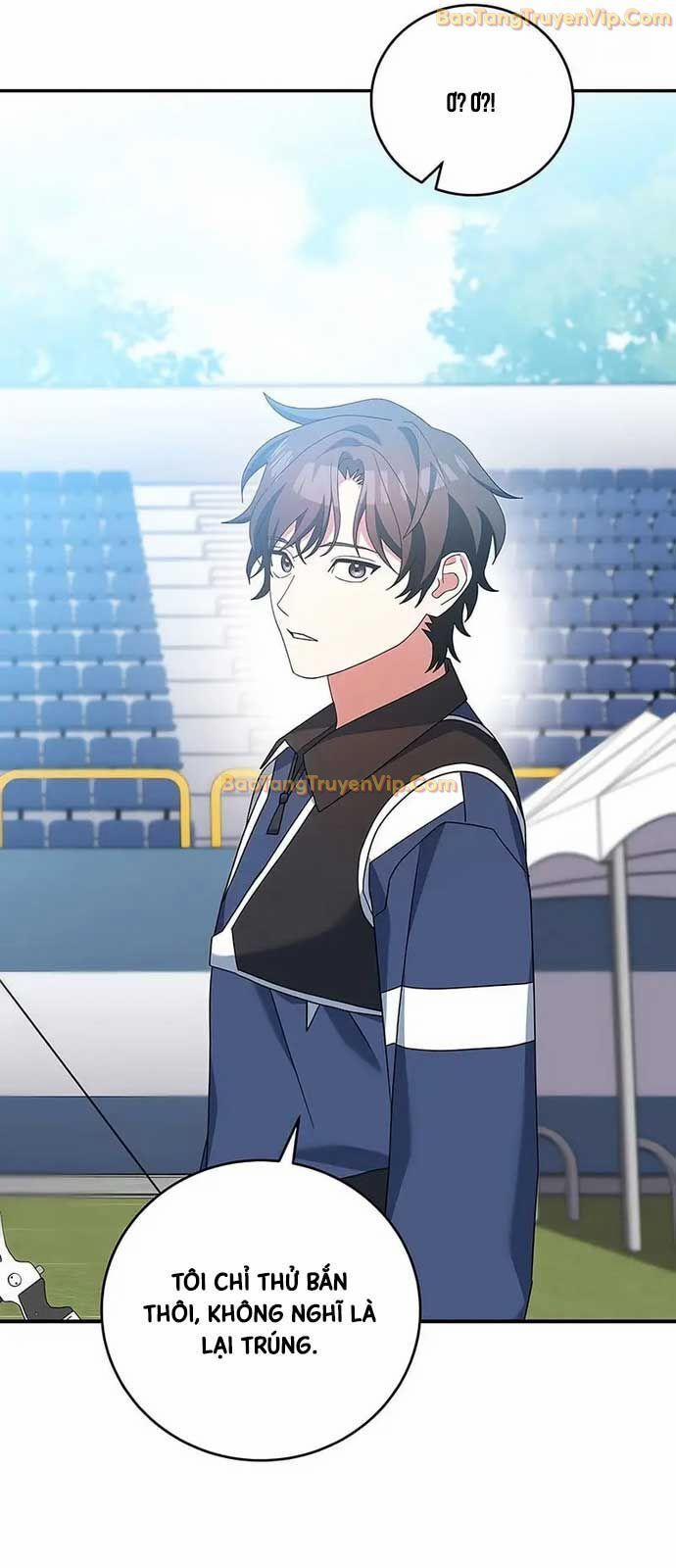 Stream Của Cung Thủ Thiên Tài 53 trang 88