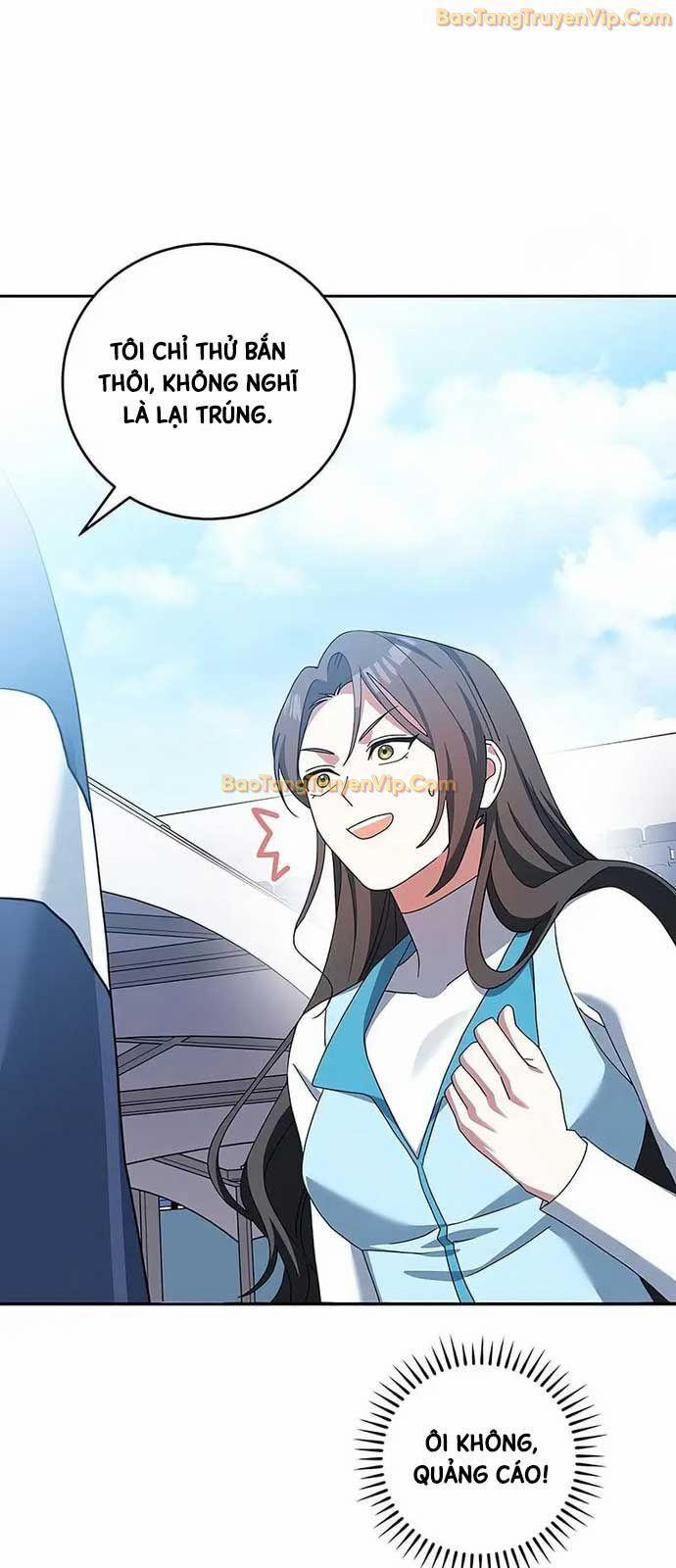 Stream Của Cung Thủ Thiên Tài 53 trang 89