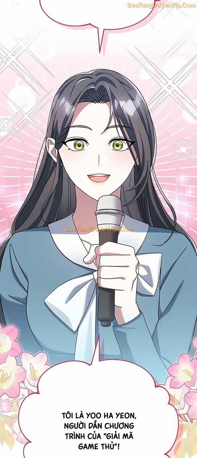 Stream Của Cung Thủ Thiên Tài 53 trang 9