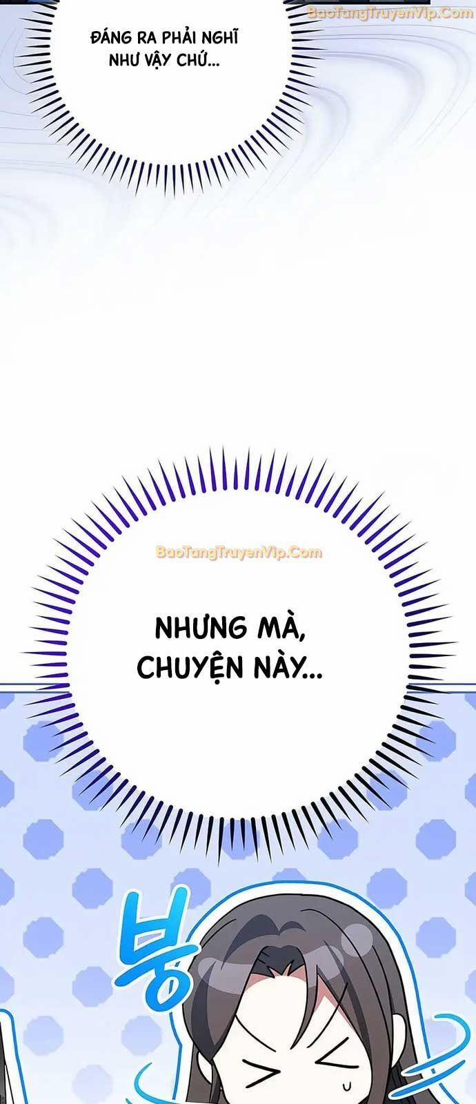 Stream Của Cung Thủ Thiên Tài 53 trang 91