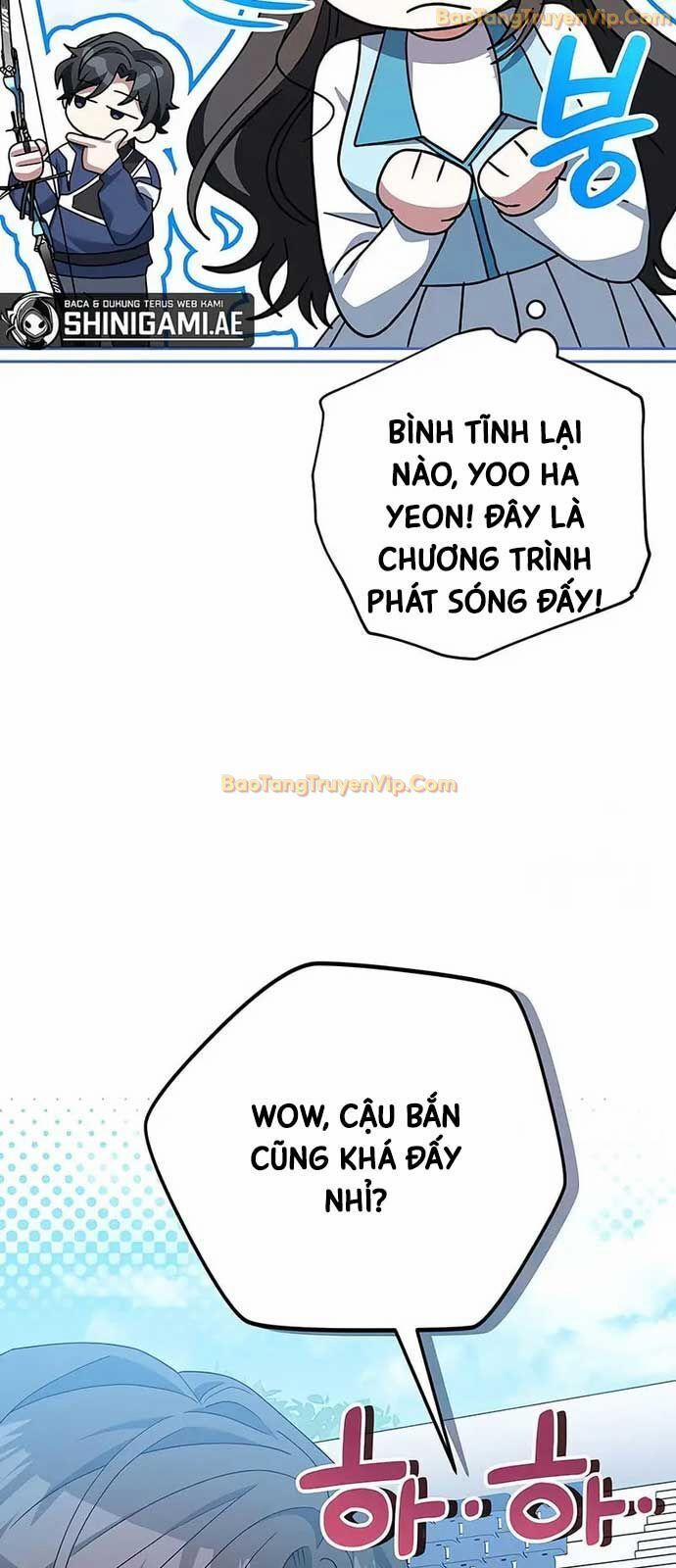 Stream Của Cung Thủ Thiên Tài 53 trang 92