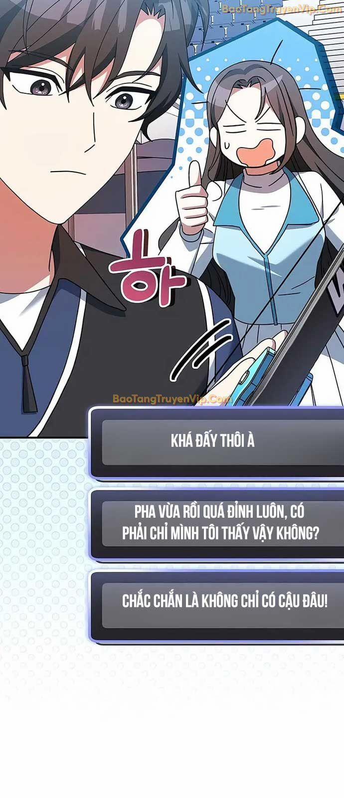 Stream Của Cung Thủ Thiên Tài 53 trang 93