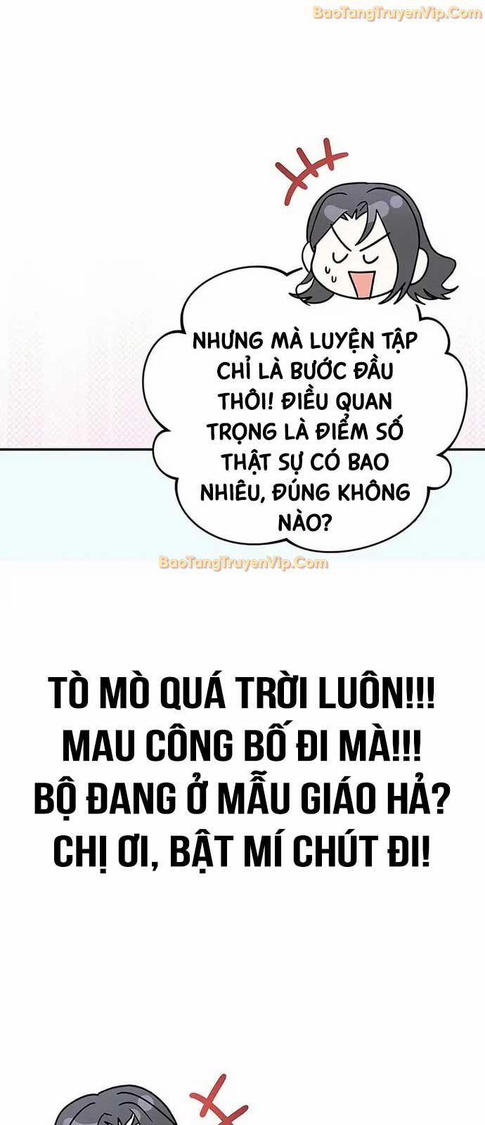 Stream Của Cung Thủ Thiên Tài 53 trang 94