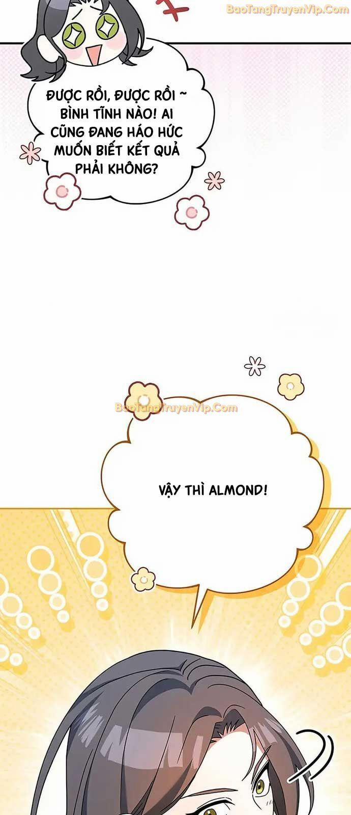 Stream Của Cung Thủ Thiên Tài 53 trang 95