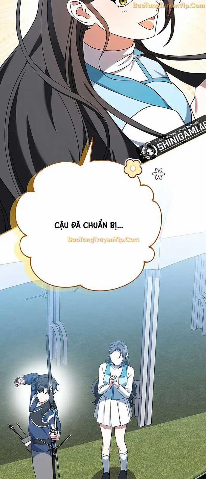 Stream Của Cung Thủ Thiên Tài 53 trang 96