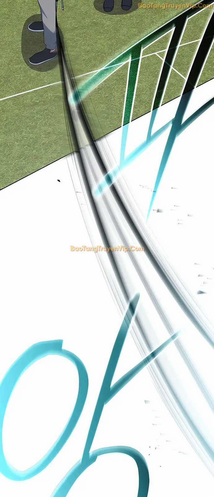 Stream Của Cung Thủ Thiên Tài 53 trang 97